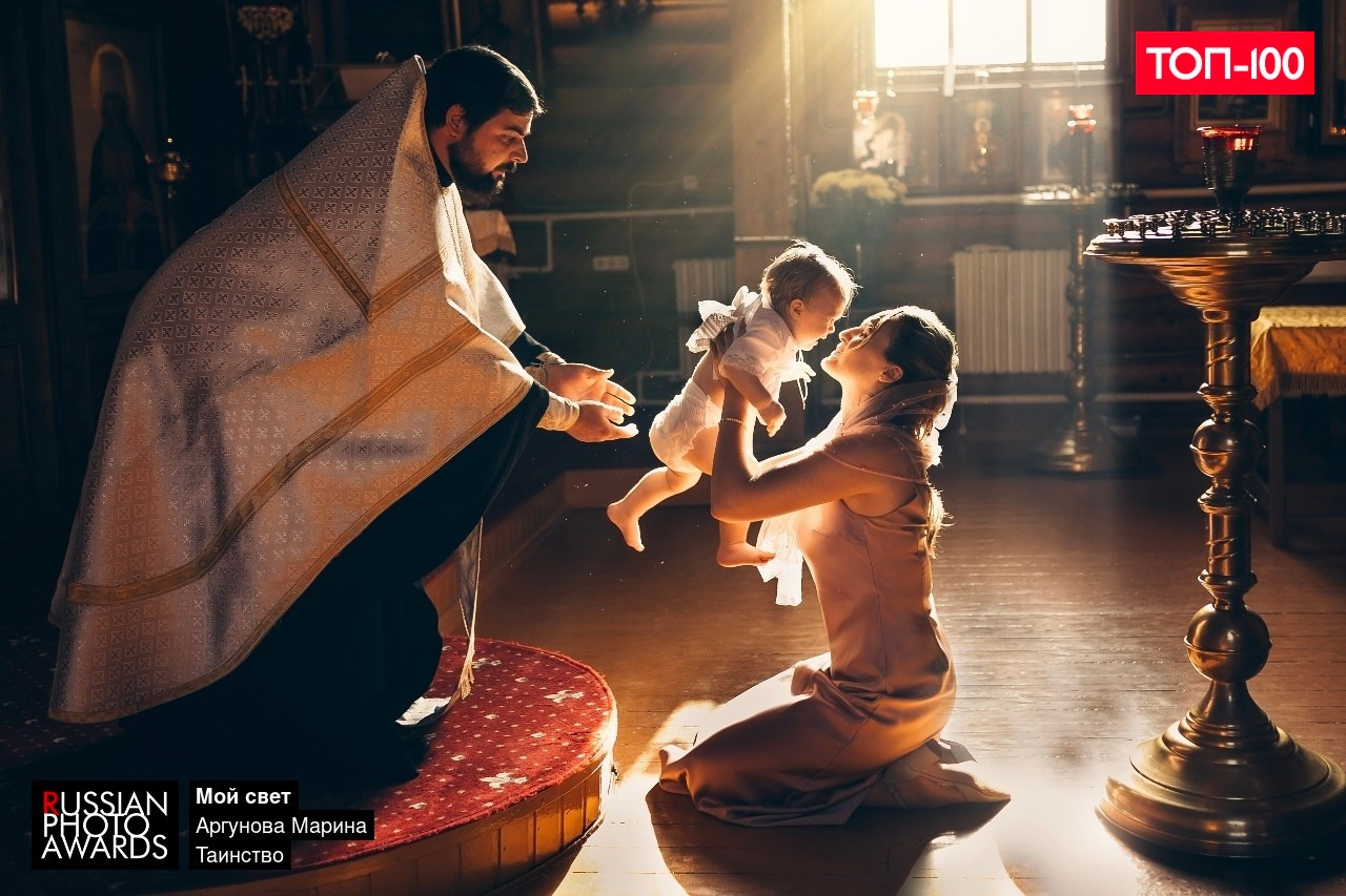 Семейный LIFESTYLE фотограф в Москве