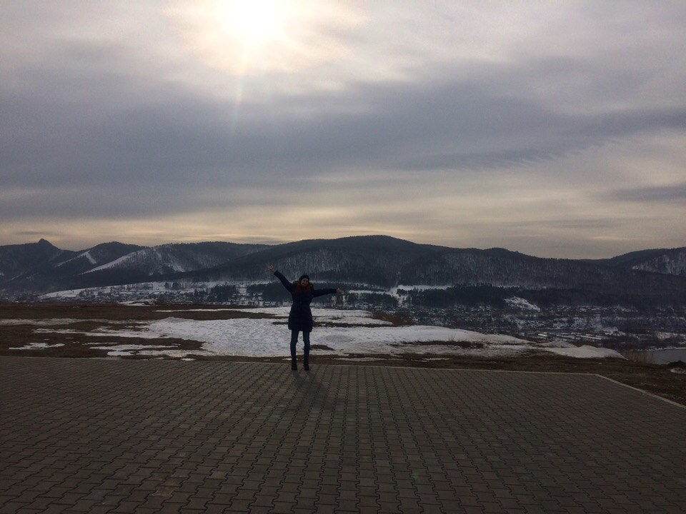 Февраль. Семейный, Свадебный фотограф СПБ Питер— Романова Екатерина