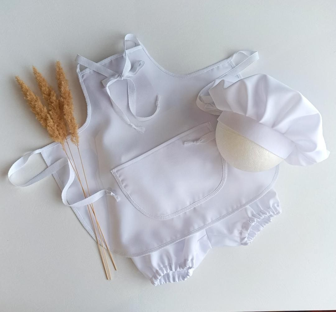 Годовасики гардероб. Детский фотограф Магадан