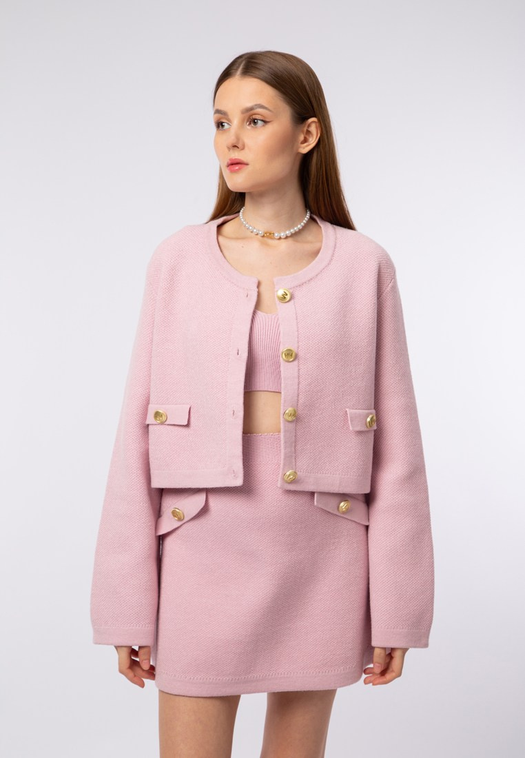 Модельная съемка одежды для беременных в Москве | Фотограф Анна Татаурова. Фотограф Анна Татаурова | Авторская фотосъемка в Москве