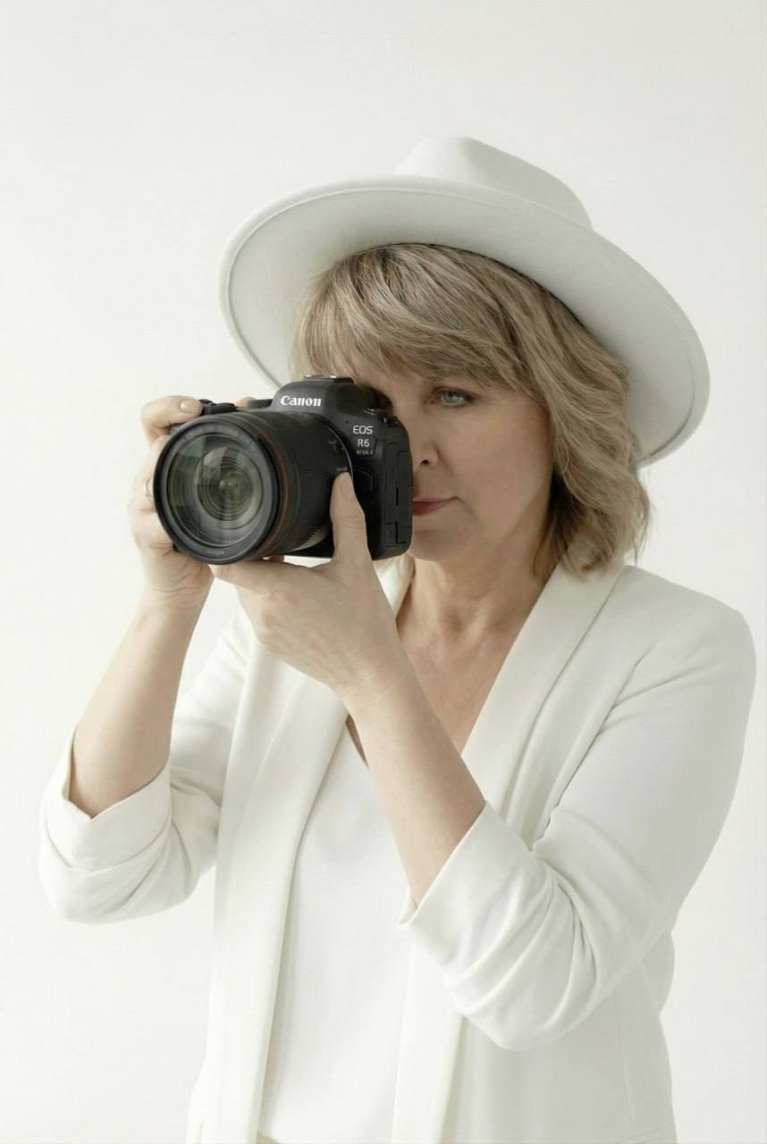 Бизнес портреты. Шаблоны и дизайны выпускных альбомов и фотокниг