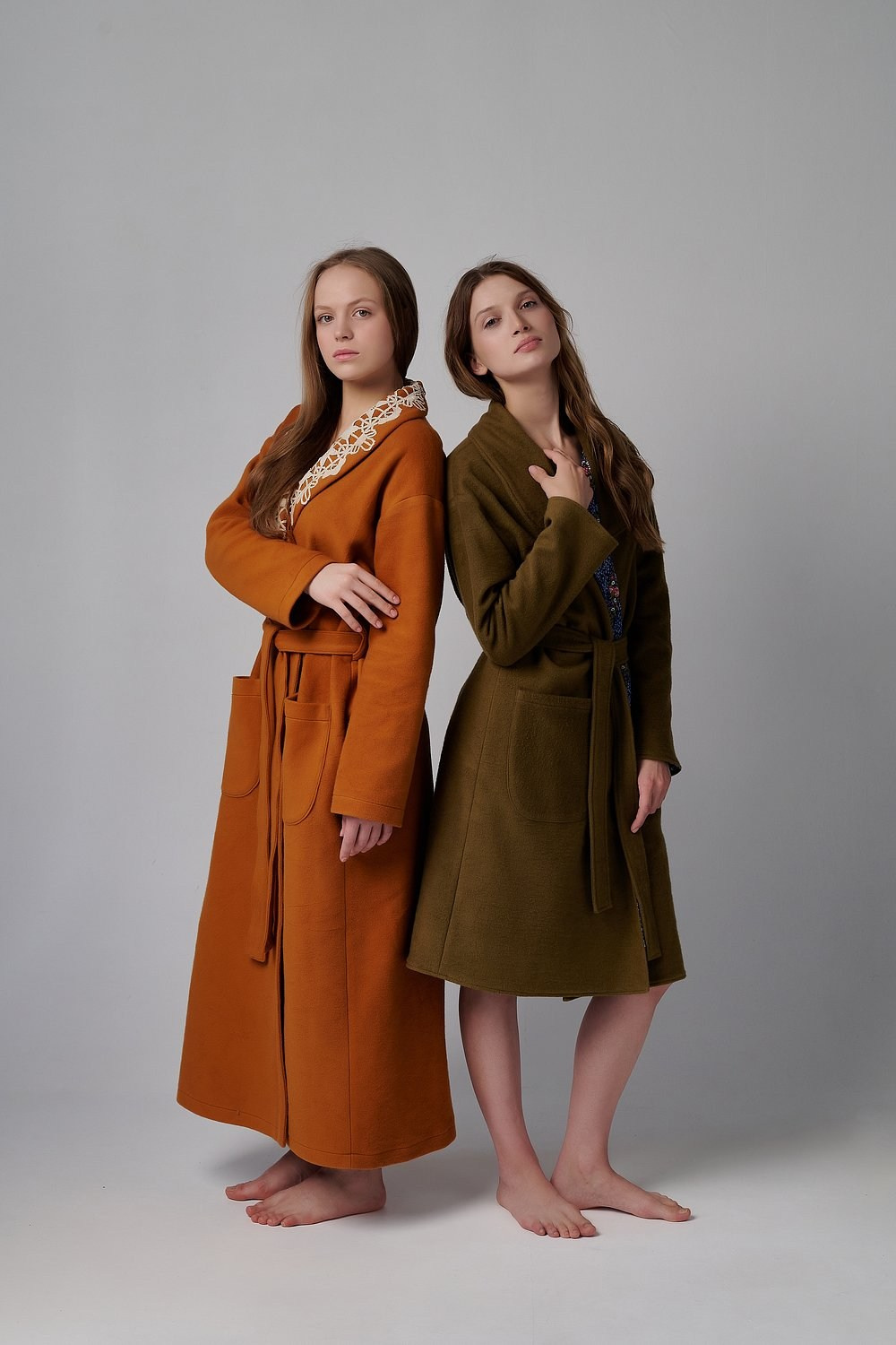 РУССКОЕ ДОРОГО — локальный бренд. Портретный фотограф в Санкт-Петербурге