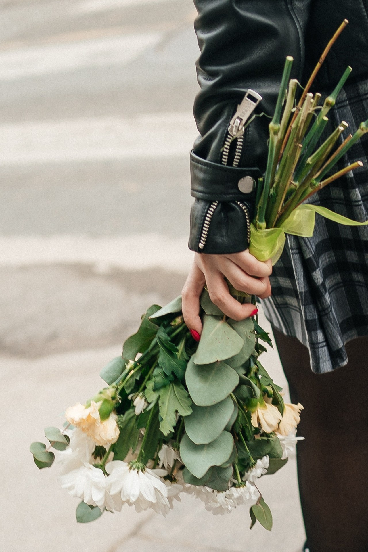 Отзывы. Семейный и репортажный фотограф в Москве Оксана Шилова