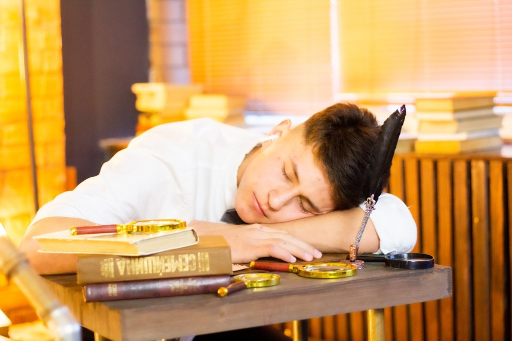 Школьники в студии. Фотограф Бурятия. Печать фотокниг