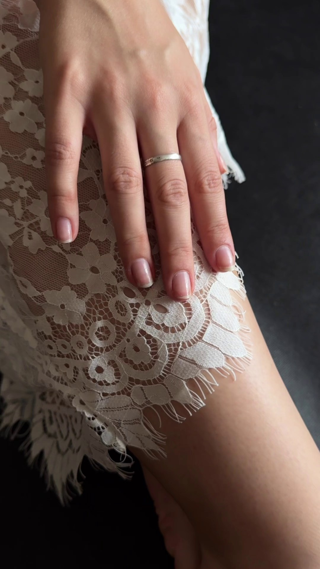 Wideo. Свадебный фотограф Варшава Лодзь Польша Елена Юцова