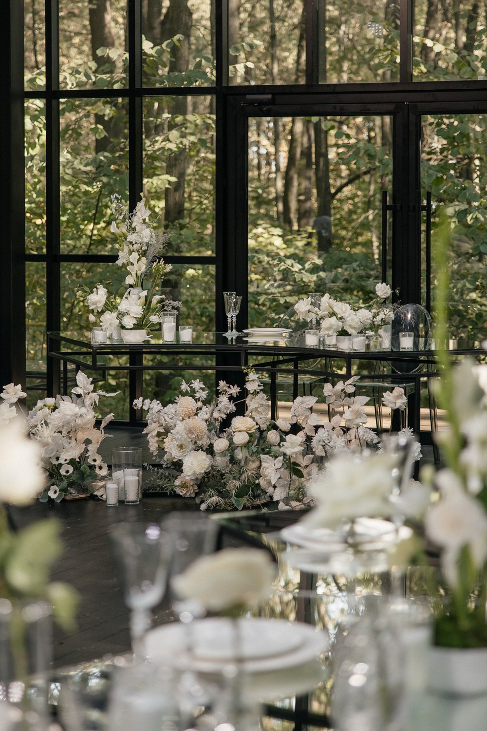 One day DUETOLOVE. Свадебный фотограф Москва