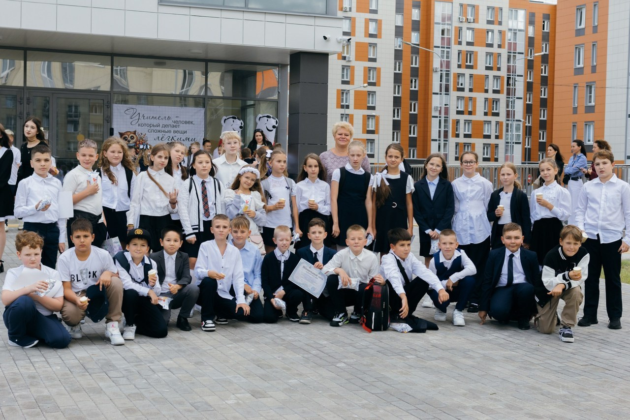 Отзывы. Фотограф Ирина Панина