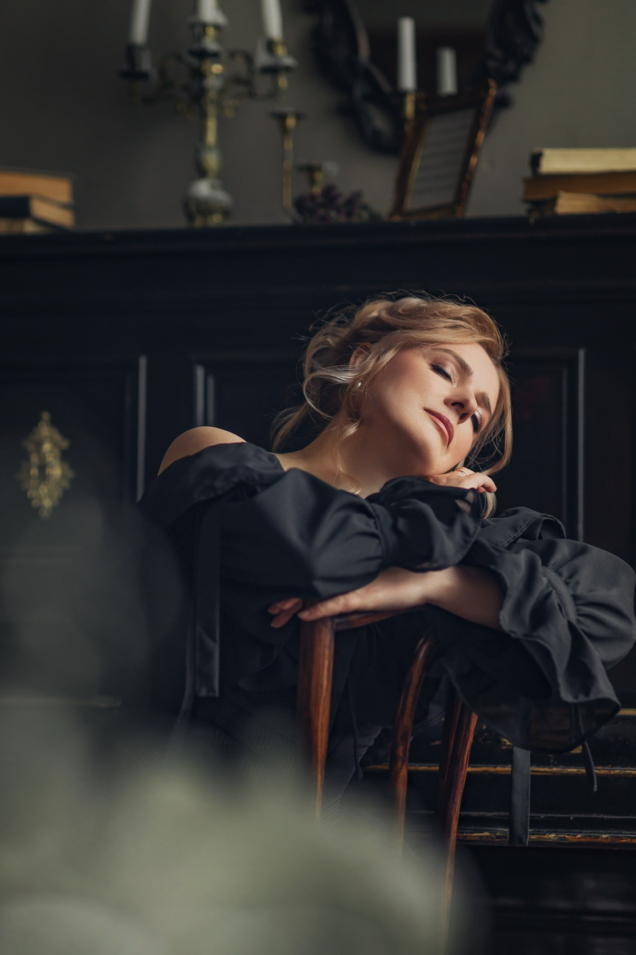 LADIES. Семейный и детский фотограф |Брянск| Анастасия Перепелкина