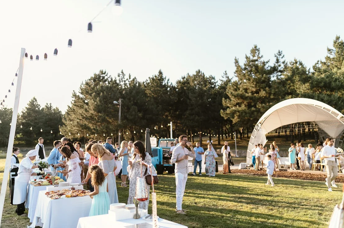 Максим+Валерия=♡. Главная