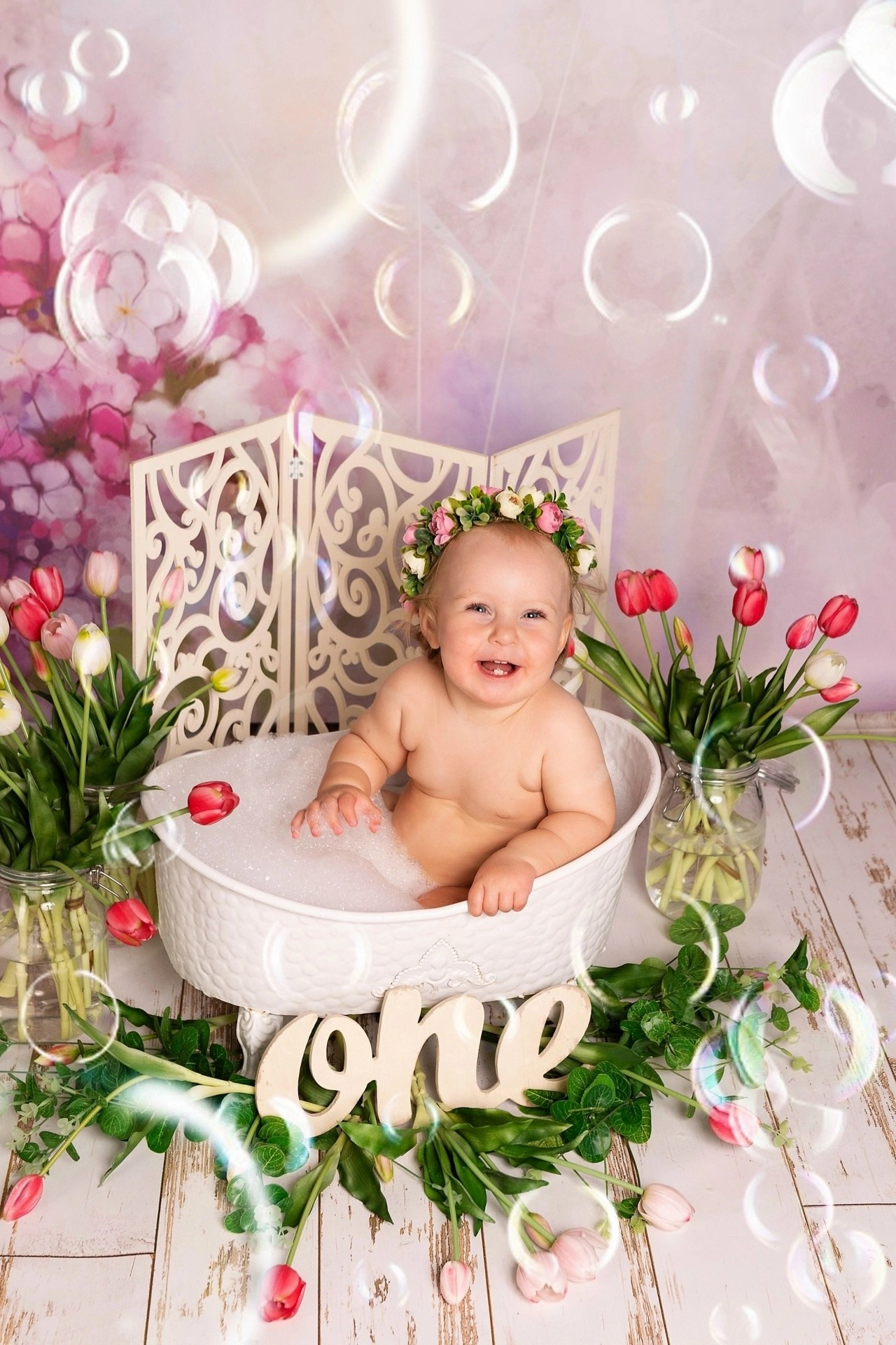 Купашки для девочек. ФОТОГРАФ НА ГОДИК, БЕРЕМЕННОСТИ, НОВОРОЖДЕННЫХ, КРЕЩЕНИЯ МОСКВА