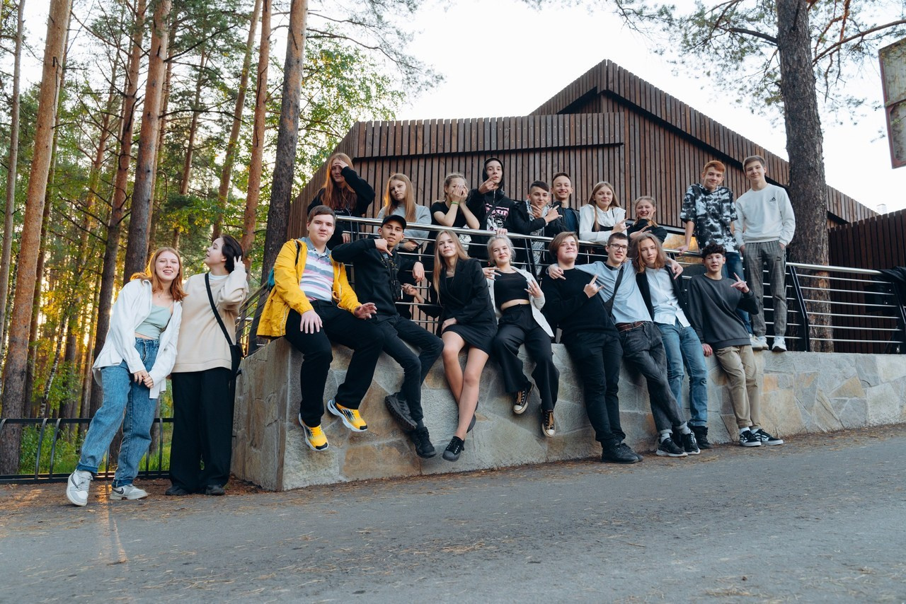 Отзывы. Свадебное видео и выпускные альбомы в Челябинской области in LENS
