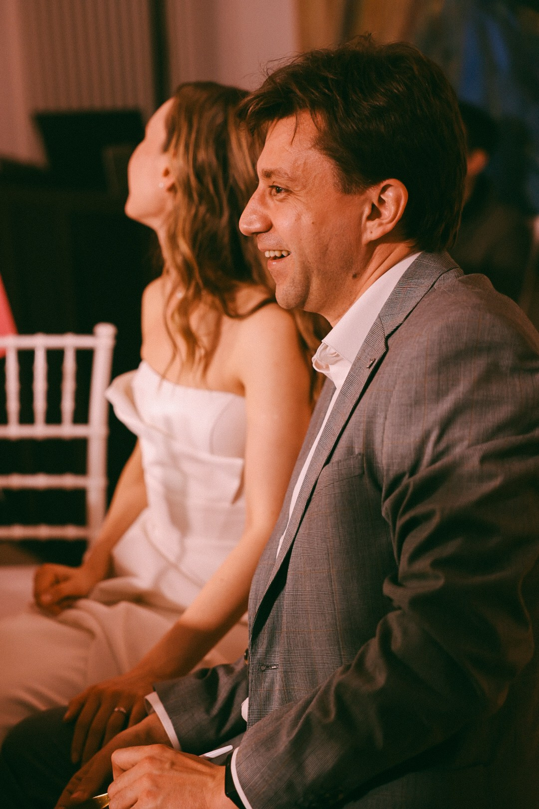 Данил и Рита. Фотограф Нижний Новгород