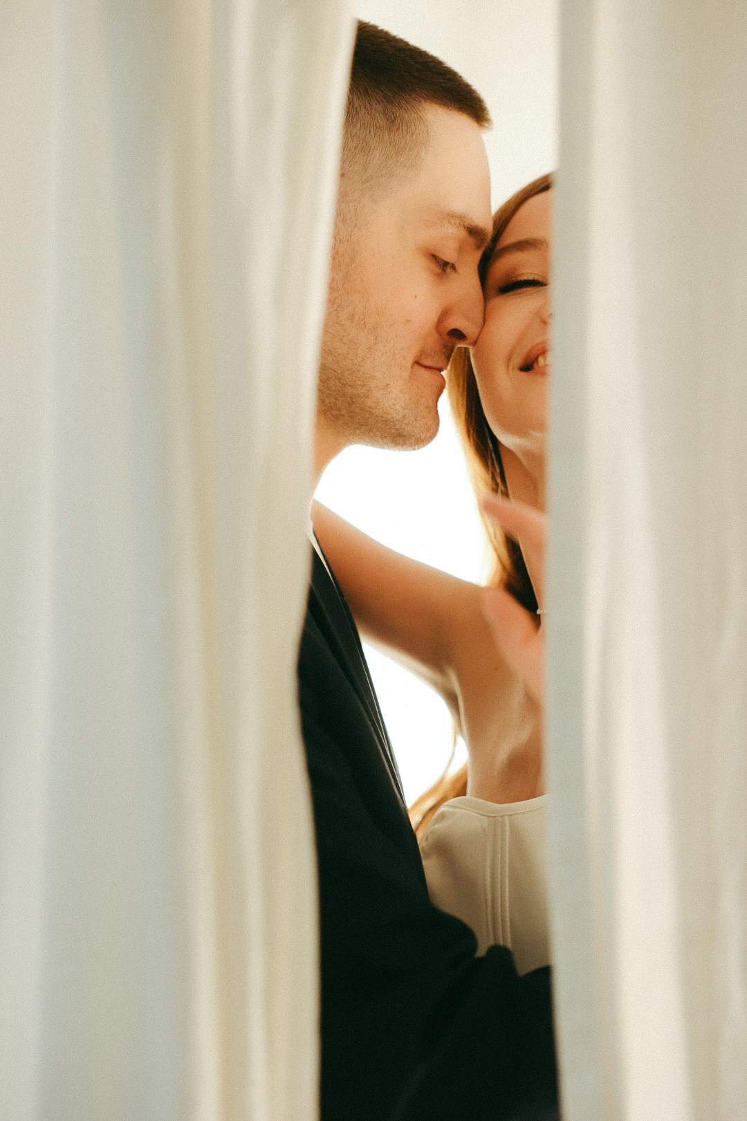 Ане целый год 🤍. Фотограф Нижний Новгород