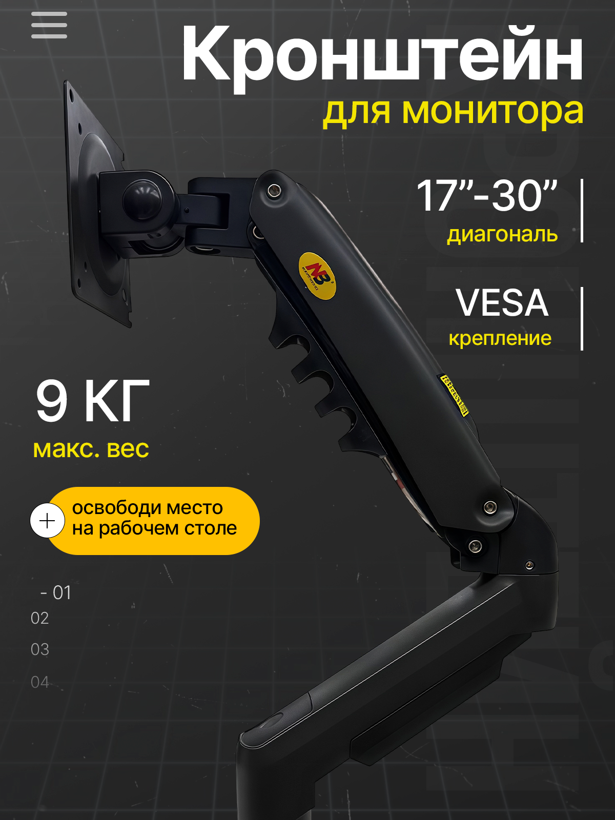 Студия Антонины Баушевой