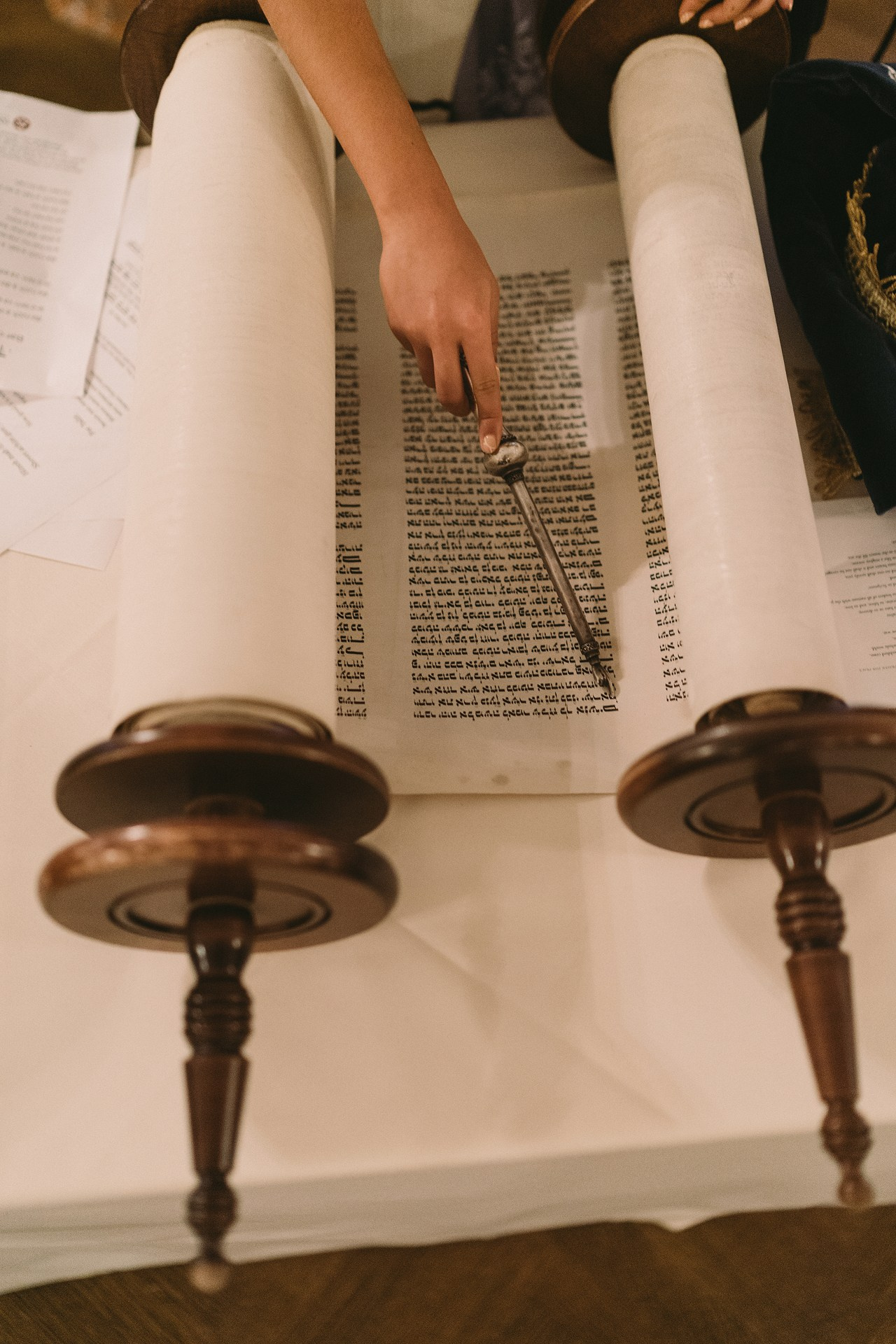 Event bat mitzvah. New York photographer RINAT SHAHMETOV in New York city