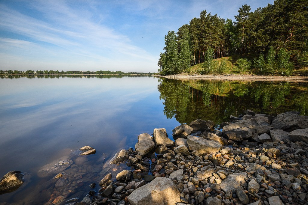 ОТЗЫВЫ. Семейный, свадебный, школьный фотограф в Железногорске Целуев Андрей