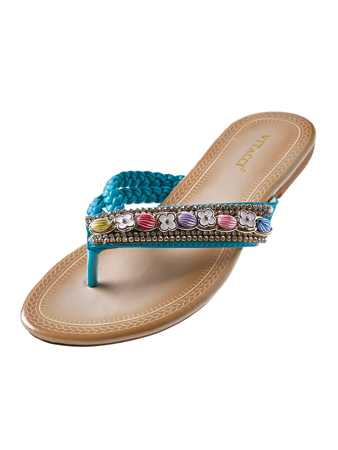 Предметная. Комерческий фотограф в Тюмени Дмитрий Бузолин