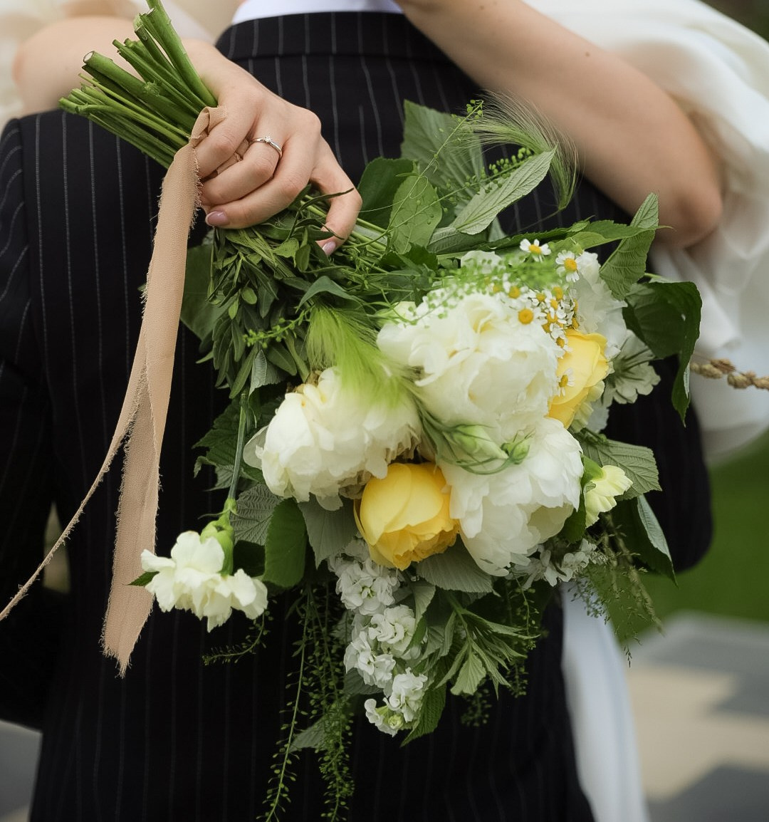 Костя и Кристина. Свадебный фотограф Екатеринбург Алексей Ладыгин