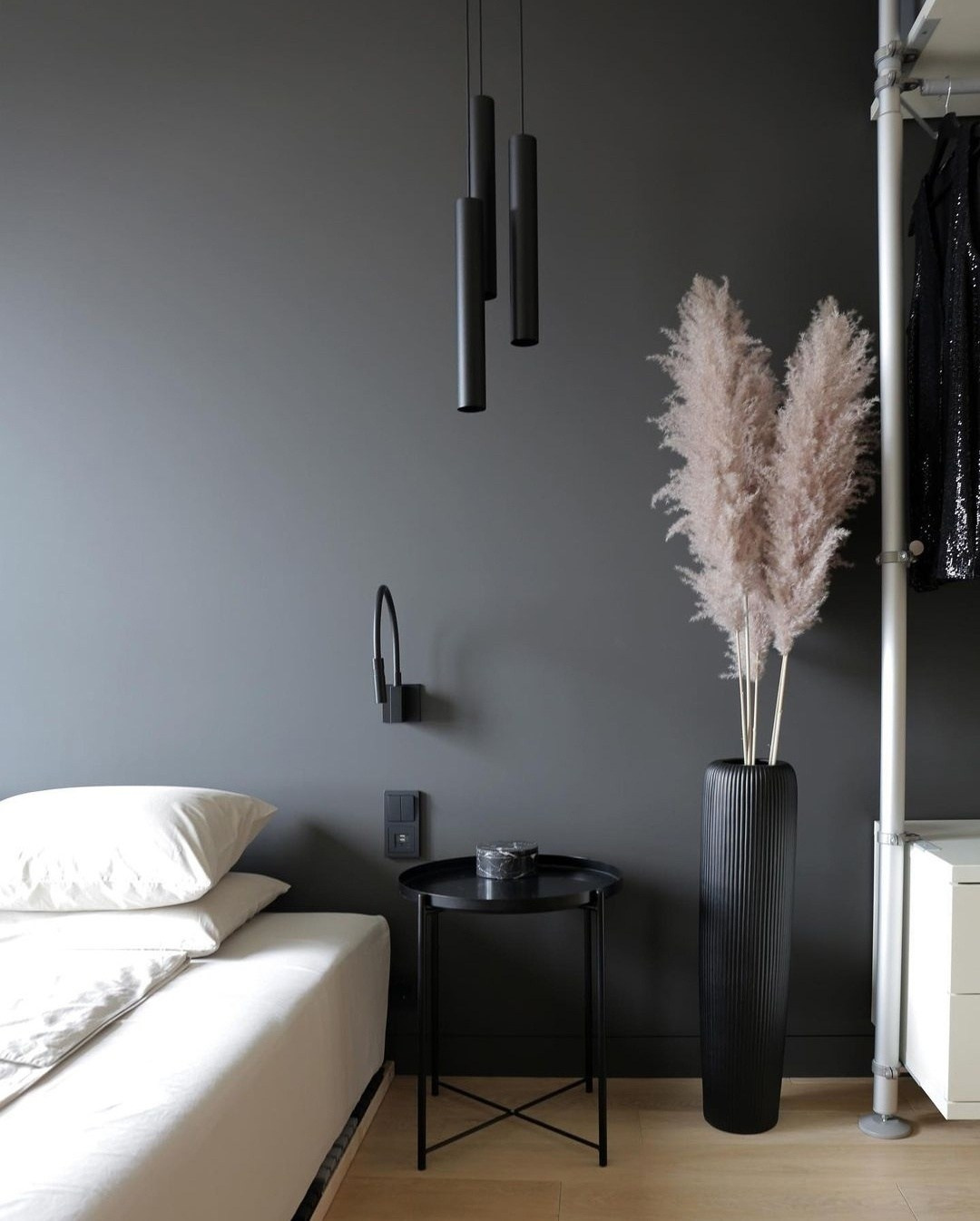 АПАРТАМЕНТЫ В КРАСНОДАРЕ. Свадебный и семейный фотограф/видеограф в Краснодаре Наталья Осинская