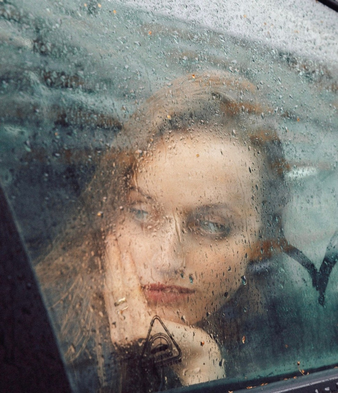 «Мгновения навсегда». Семейный и детский фотограф. Москва. Пронина Тома