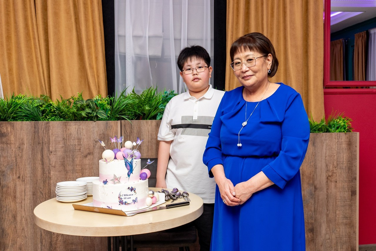 Отзывы. Денис Суровцев — фотограф в Элисте