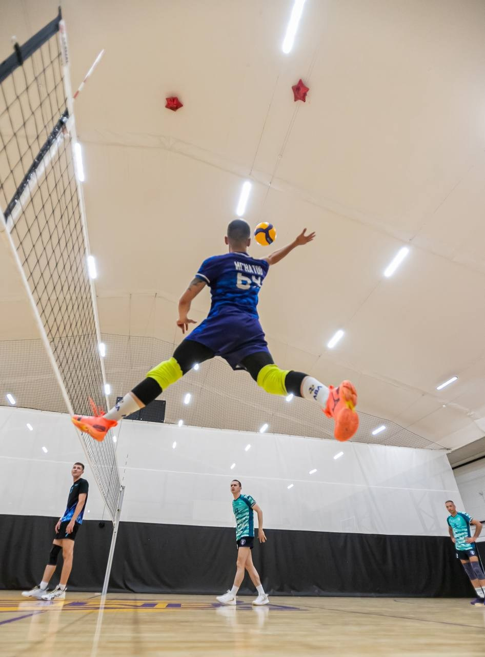 Прошедшие съёмки. Репортажный фотограф Михаил Наволокин Москва