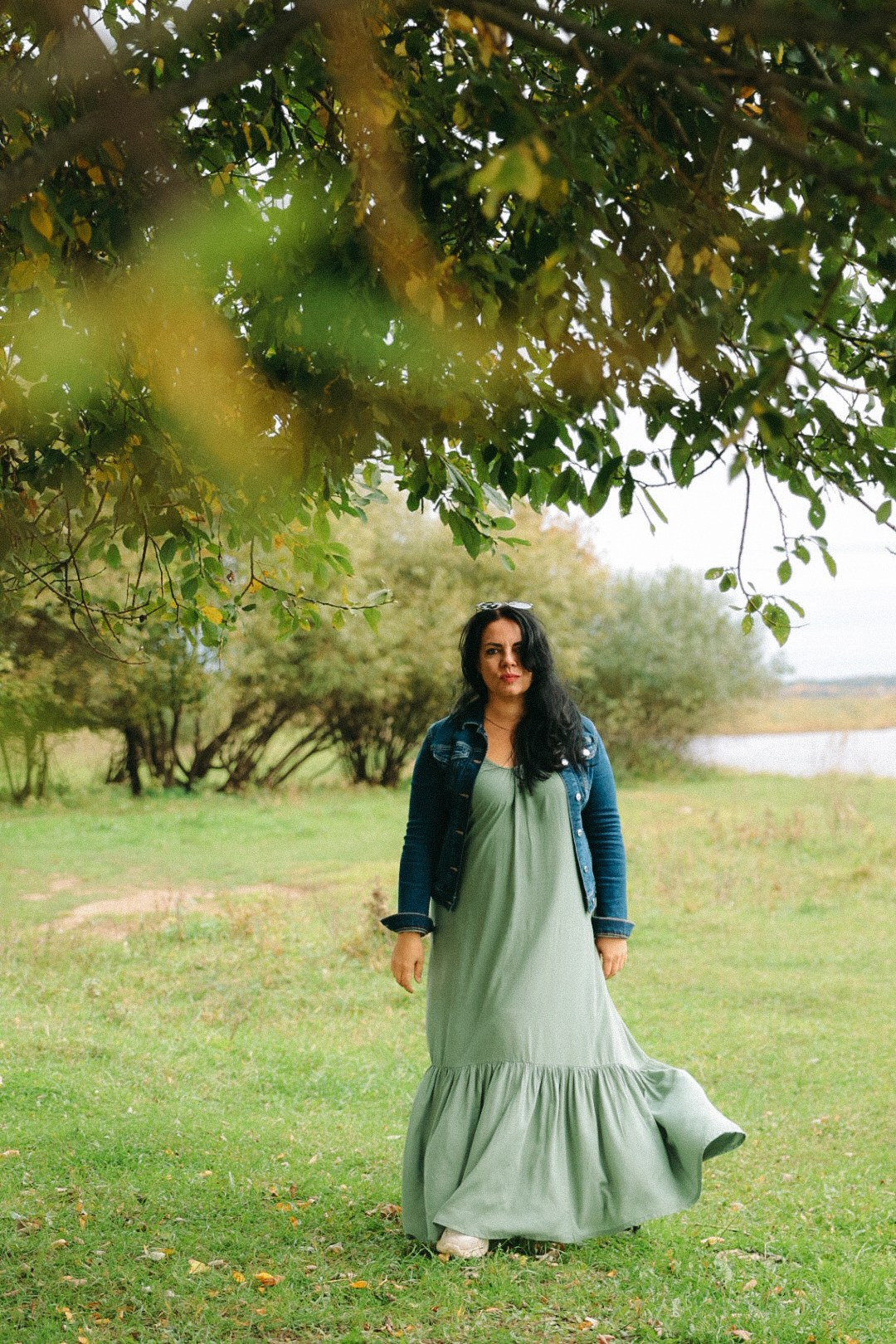 Family. Фотограф Нижний Новгород