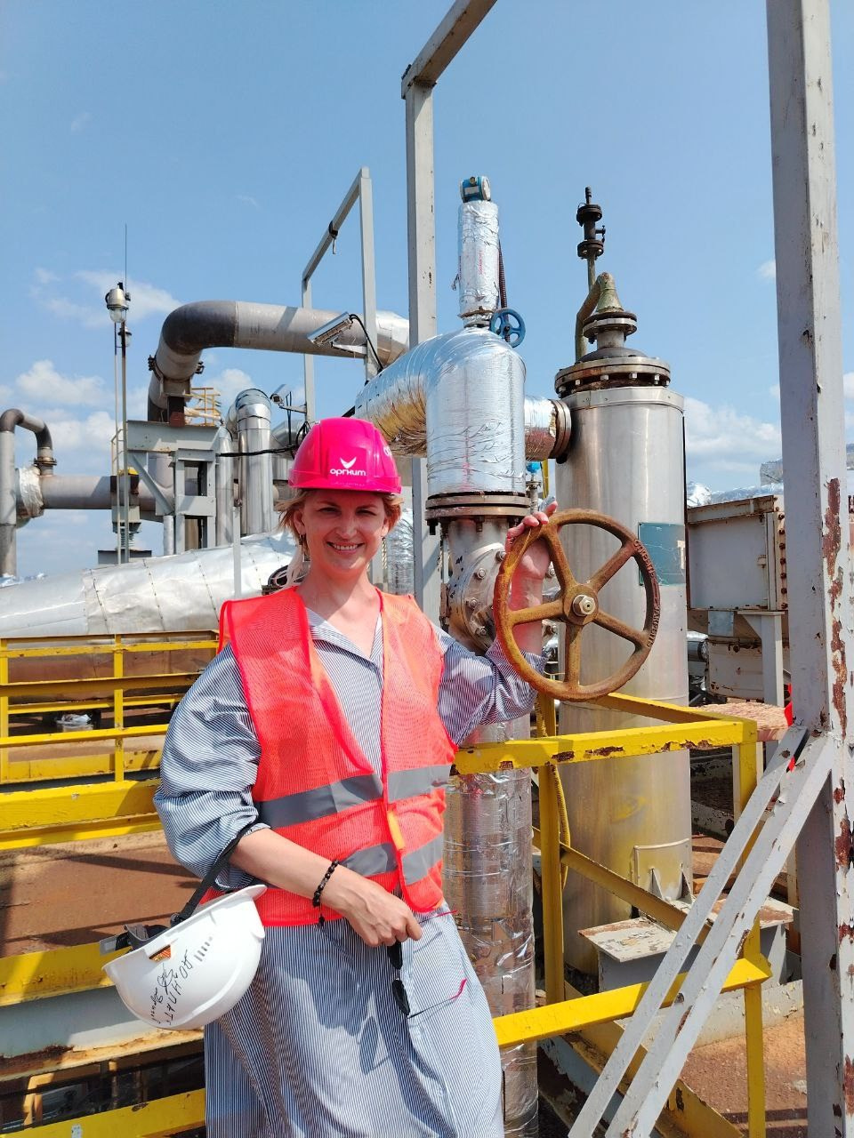 Достижения. НТОХ  «КОЛЛАЖ»