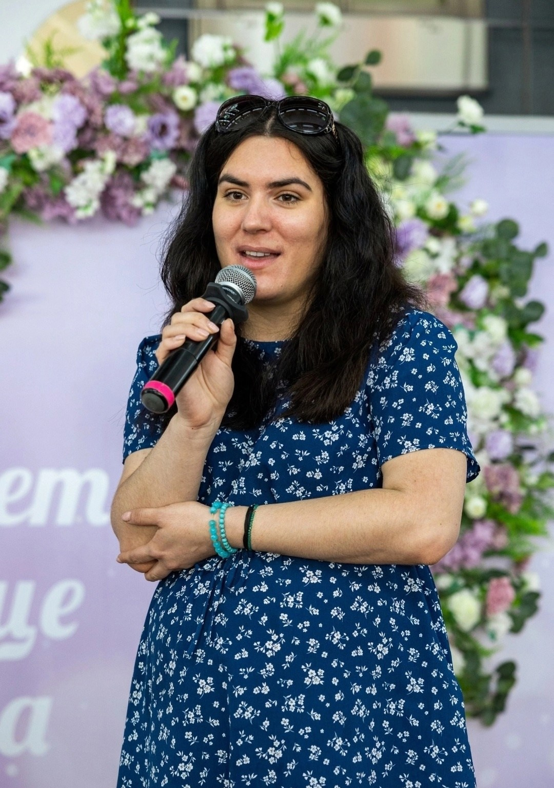 Достижения. НТОХ  «КОЛЛАЖ»