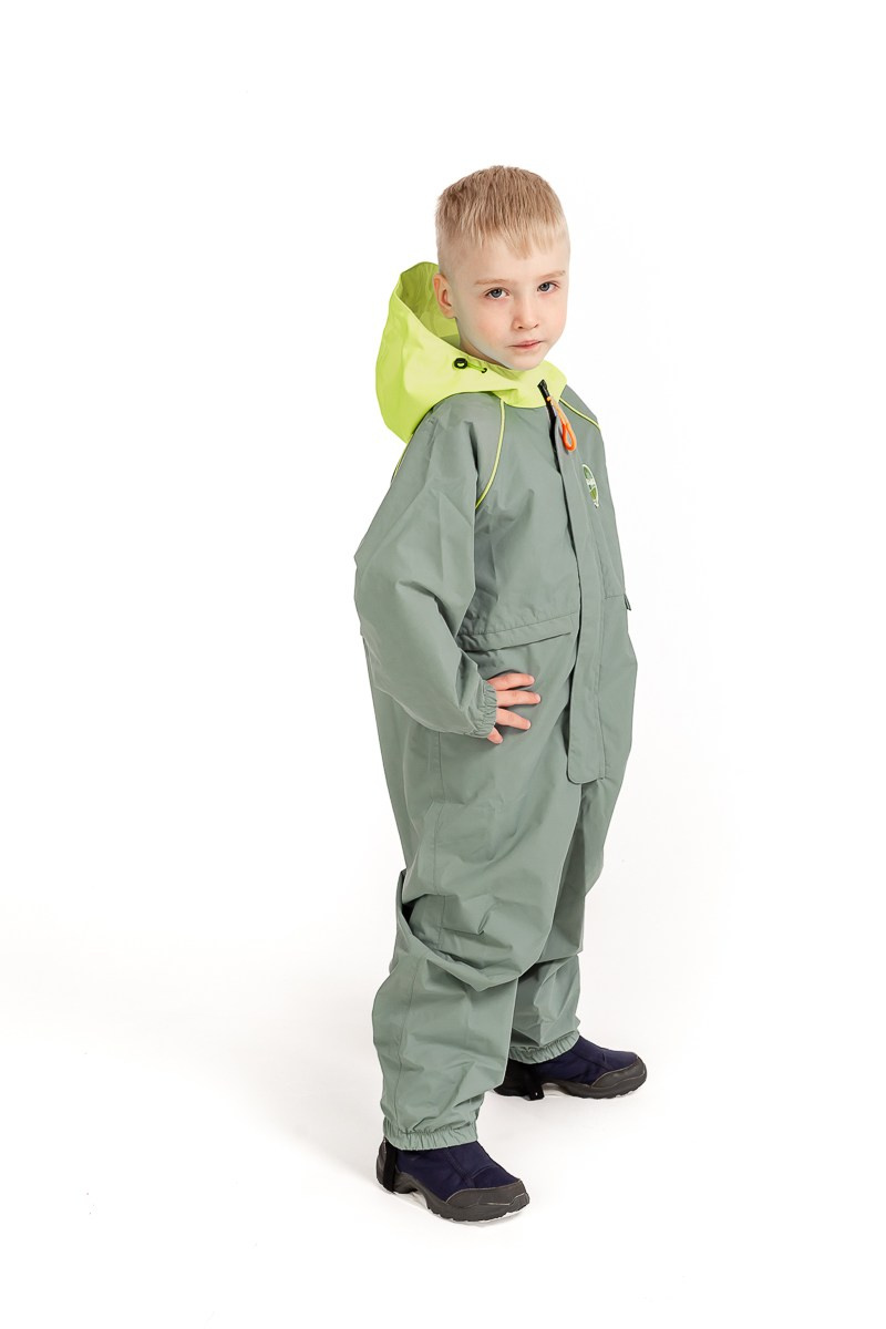 Детский комбинезон. Фотосъемка, свадебная фотосъемка, Москва, Нижний Новгород