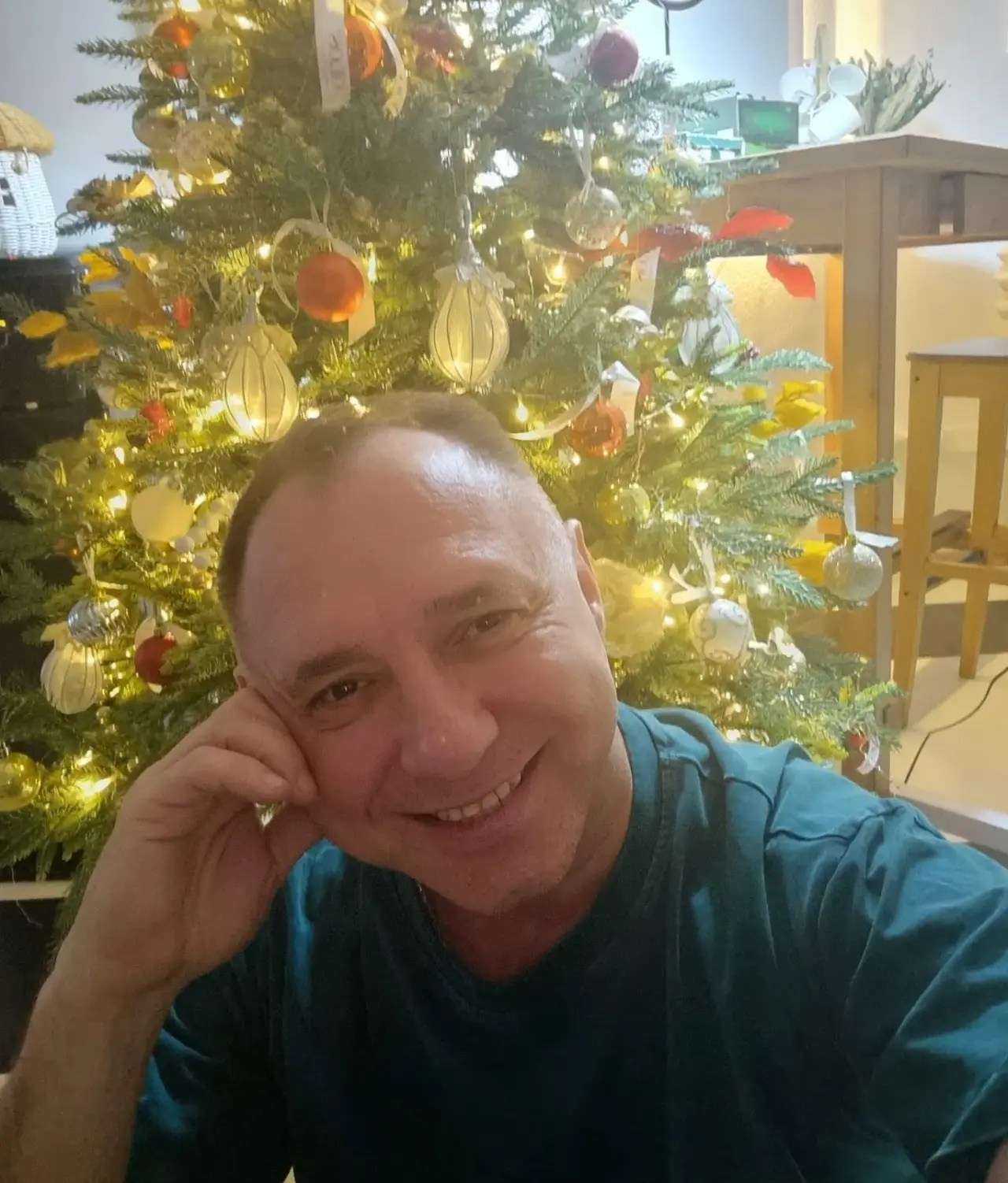 Страница со стихами. Поэт Александр Зайцев