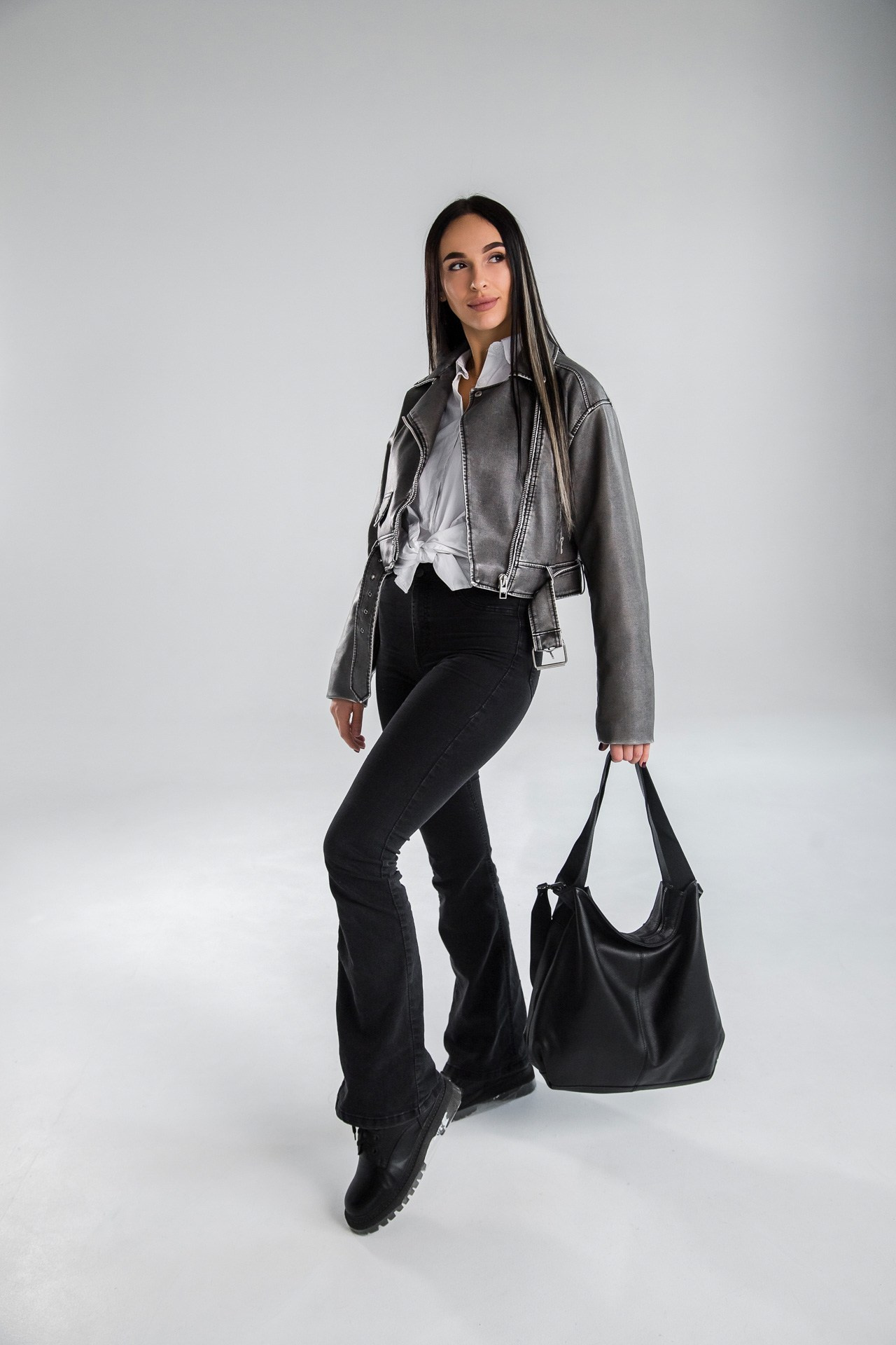 Сумки. Портретный, семейный, свадебный фотограф в Брянске Маргарита Василькова