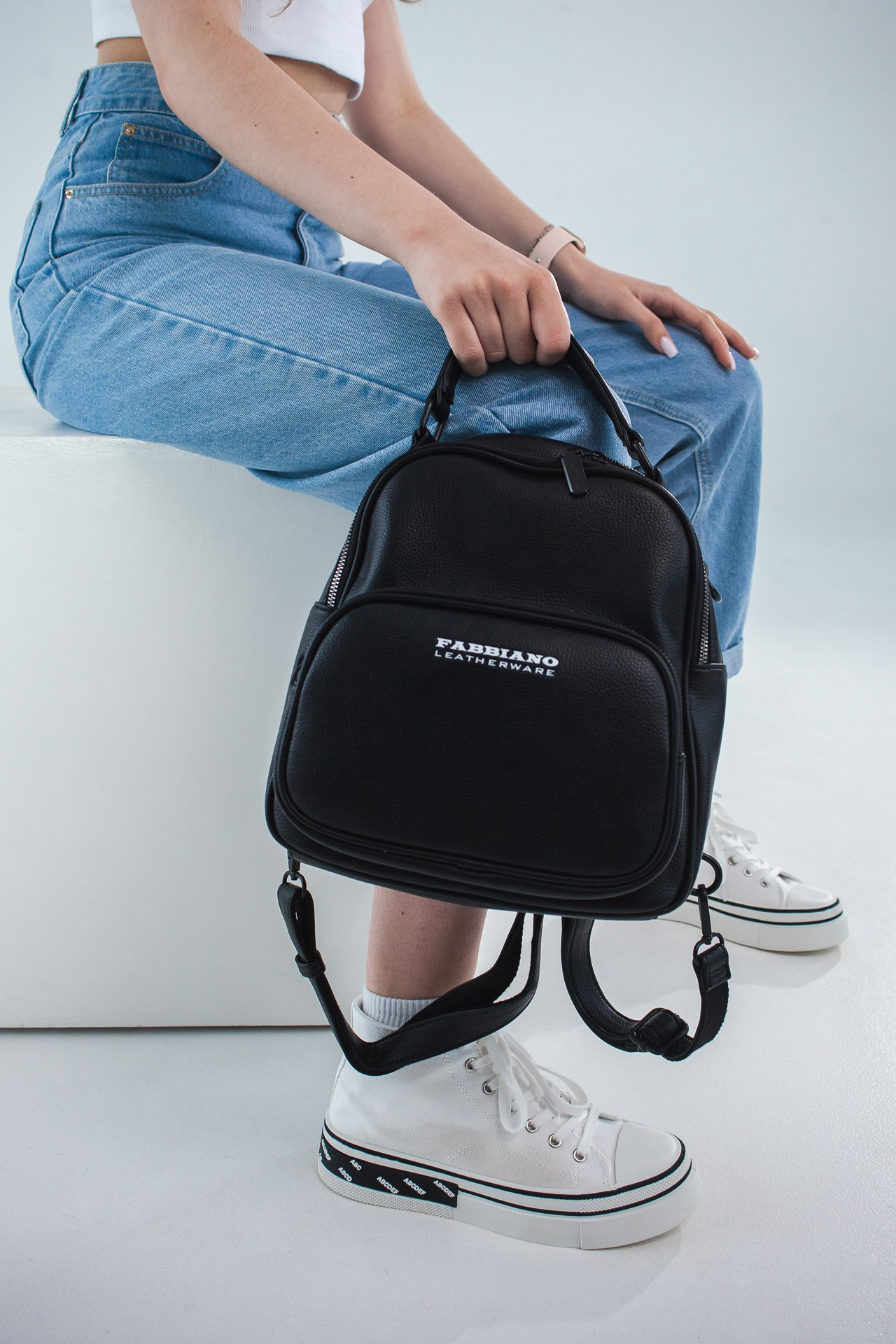 Рюкзак. Портретный, семейный, свадебный фотограф в Брянске Маргарита Василькова