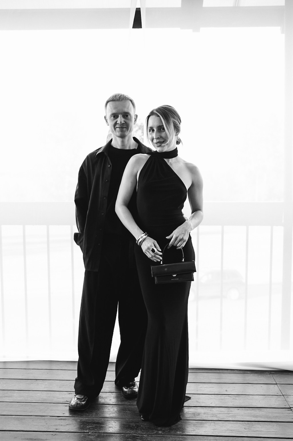 B-day Sveasta. Фотограф Нижний Новгород