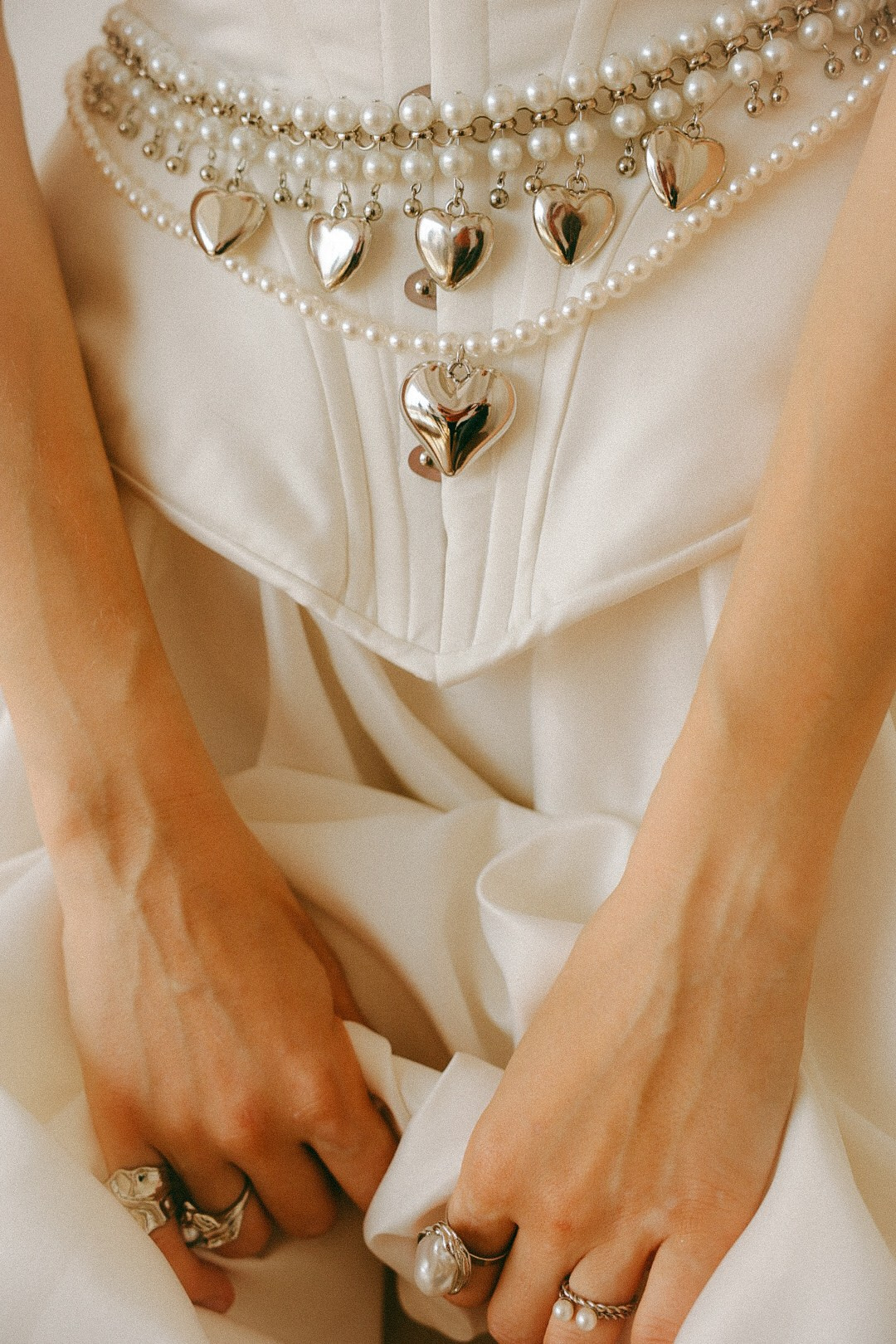 Ангелина. Фотограф Нижний Новгород