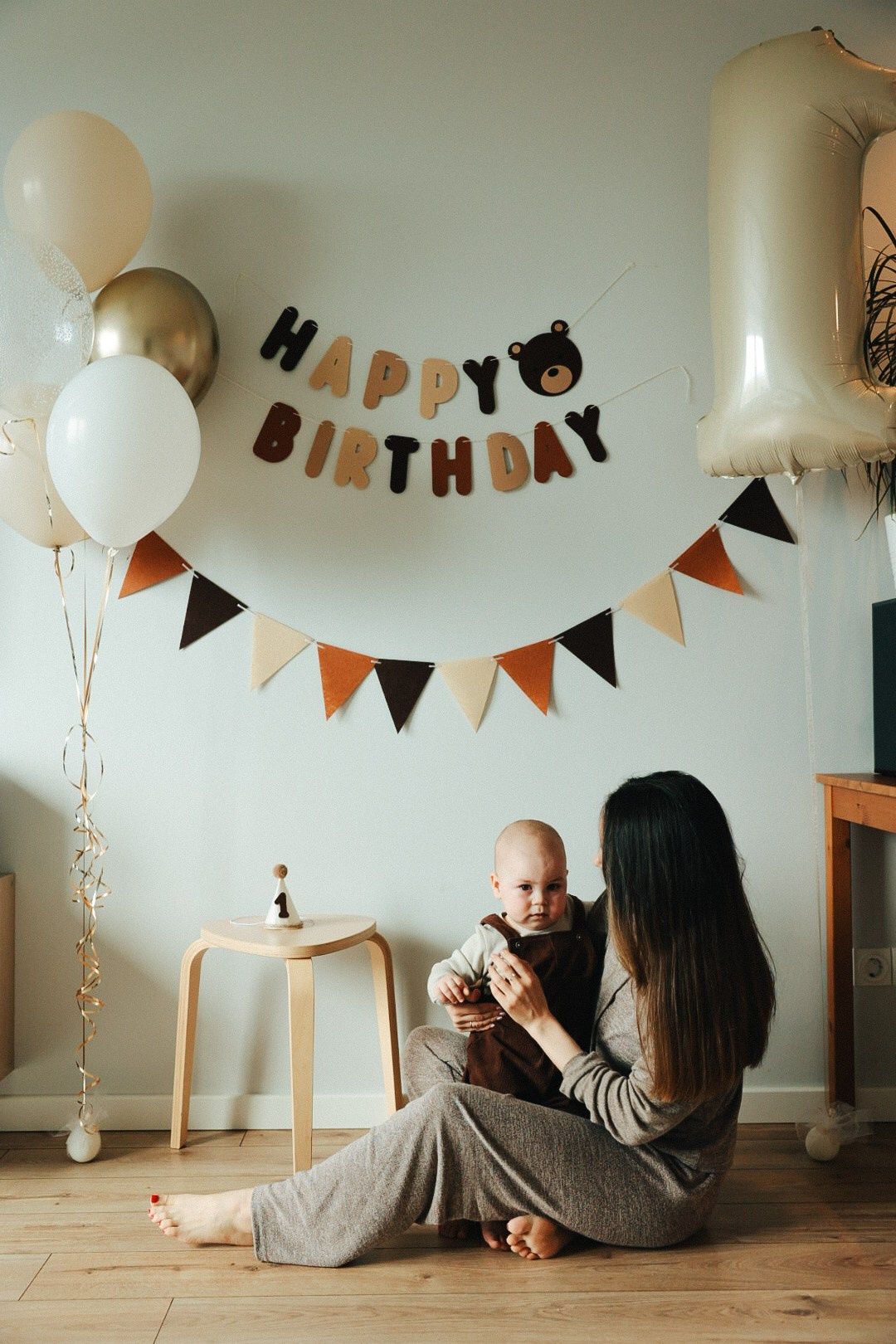Family. Фотограф Нижний Новгород