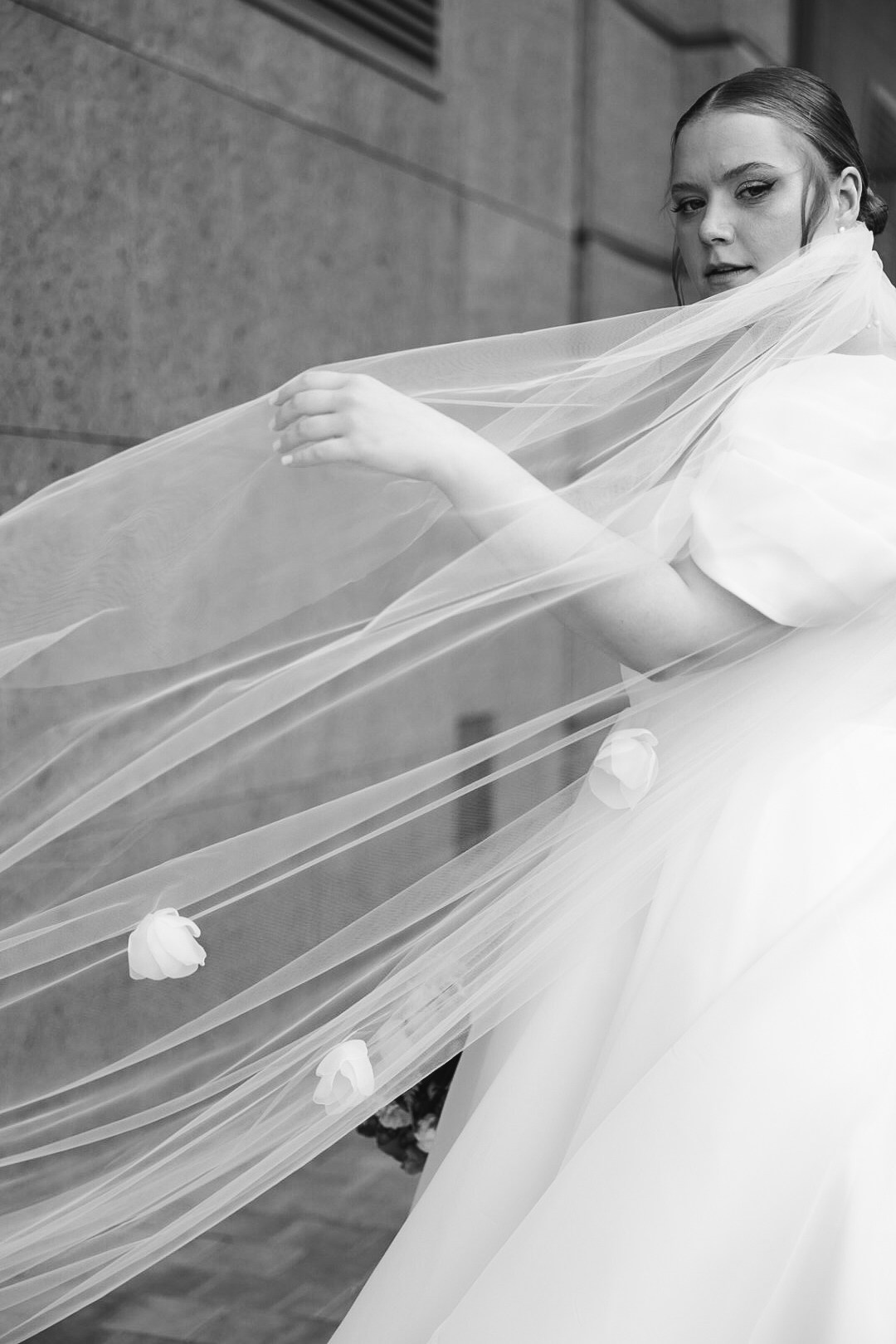 Артем и Таня. Фотограф Нижний Новгород