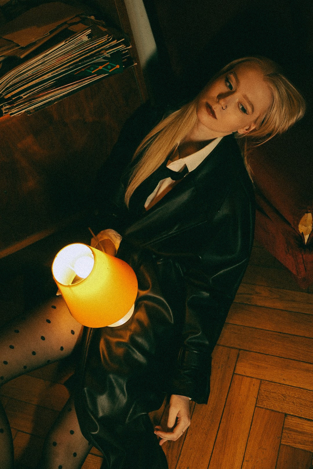 Паша и Арина. Фотограф Нижний Новгород