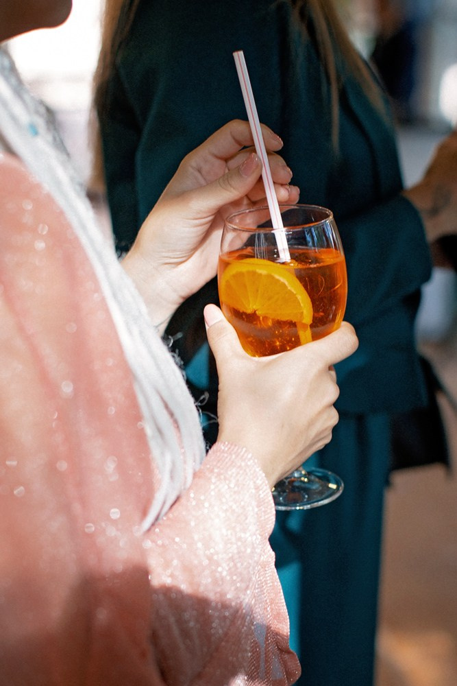 6 июня 2024. Свадебный организатор Москва