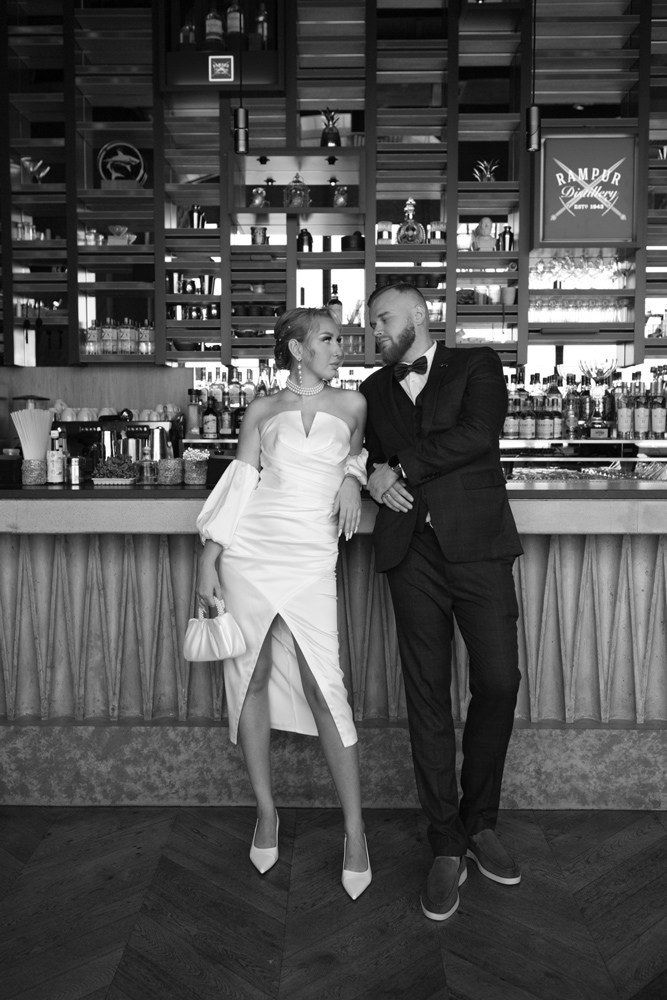 6 июня 2024. Свадебный организатор Москва