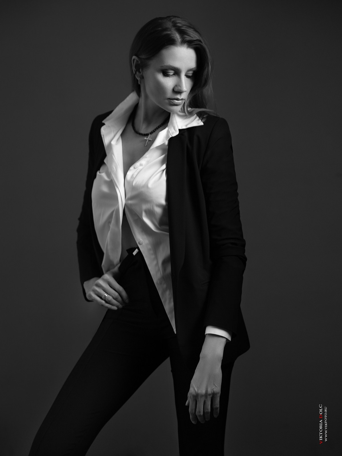 Портреты. Семейный и детский фотограф в Москве и МО Виктория Иваненко