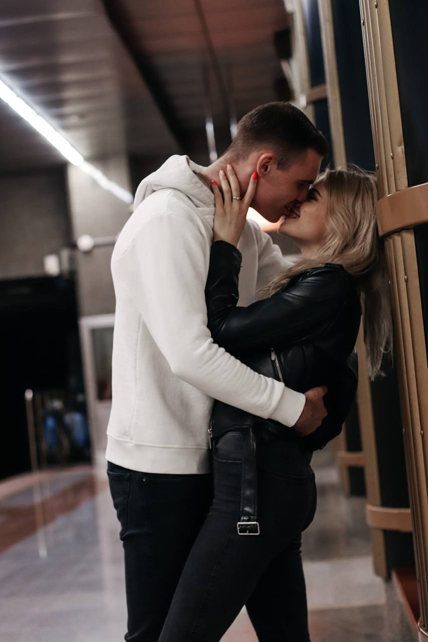 Услуги. Кайфовый фотограф в Новосибирске Мария Мячина