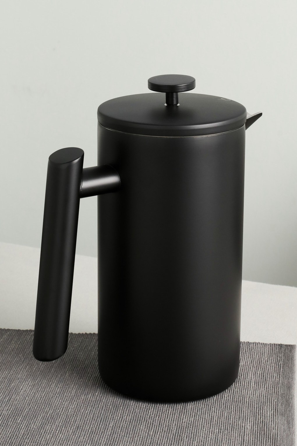 Обзор ретуши. Фотограф Вадим Бердник