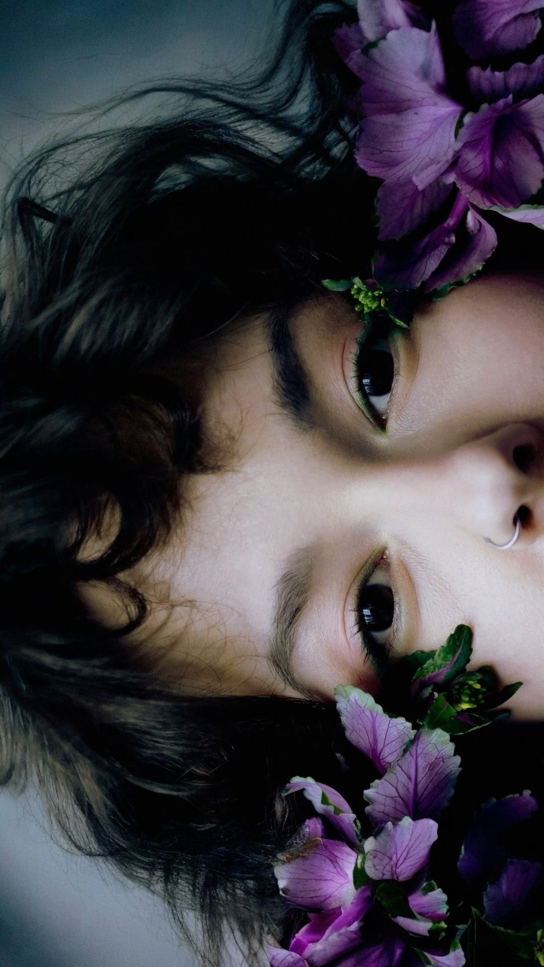 Портретный фотограф в Москве и области