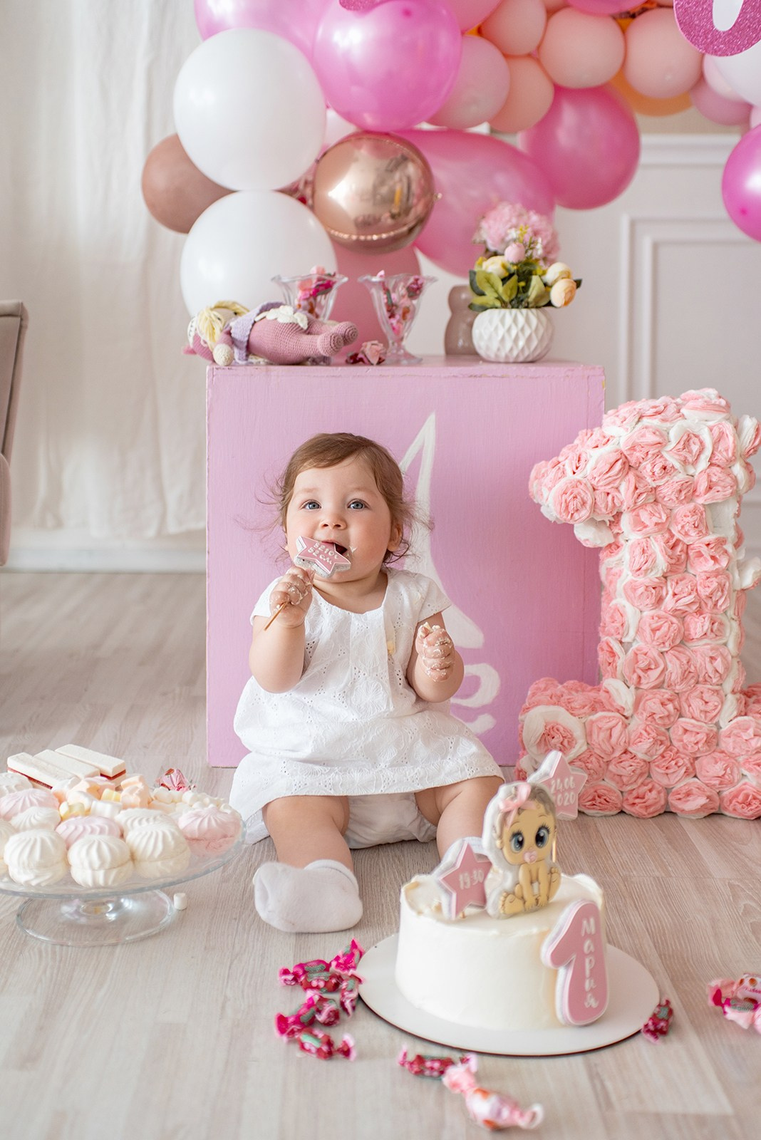 Семейные фотосессии. Фотограф в Минске