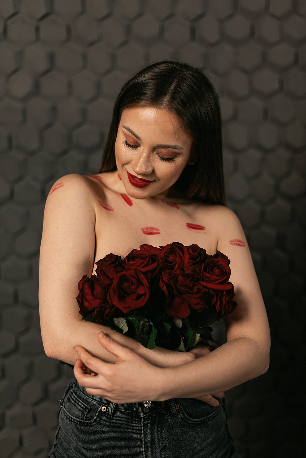 Индивидуальная фотосессия. Фотограф в Минске