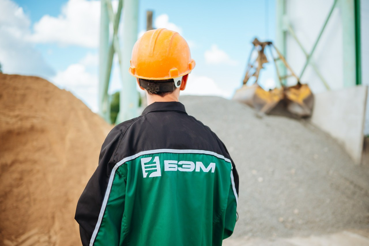 Отзывы. Фотограф Исламова Лилия, Смоленск