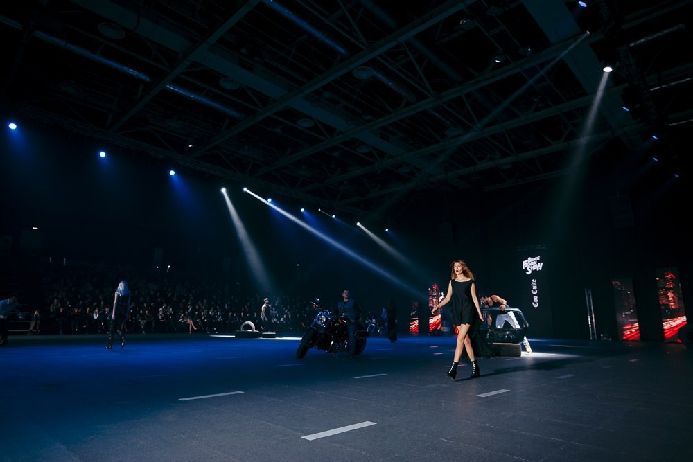 Свадебный фотограф Минск Москва Репортажный Фотограф Минск Москва. Свадебный фотограф — Крюков Константин