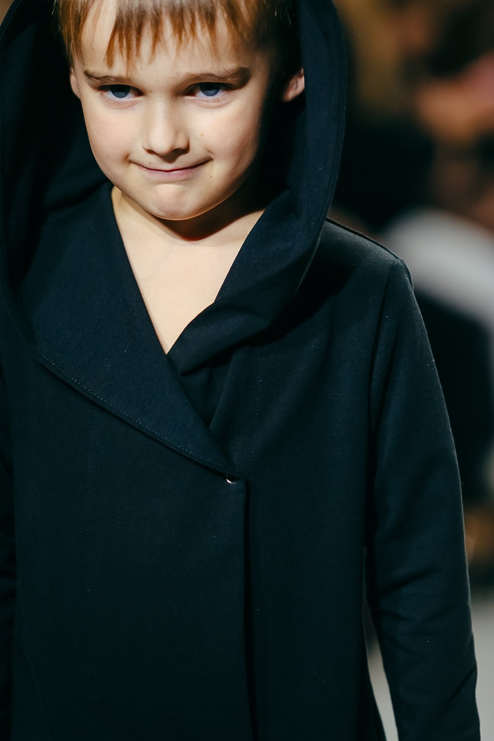 Свадебный фотограф Минск Москва Репортажный Фотограф Минск Москва. Свадебный фотограф — Крюков Константин