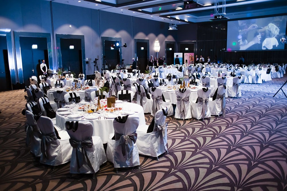 Свадебный фотограф Минск Москва Репортажный Фотограф Минск Москва. Свадебный фотограф — Крюков Константин